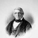 Ferdinand Schubert   - Brother of Franz Schubert