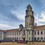 Photo from profile of Balakrishnan Narayanaswamy