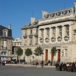 Photo from profile of Brahim Elouadi