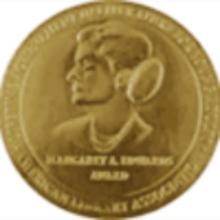 Award Margaret A. Edwards Award for Lifetime Achievement