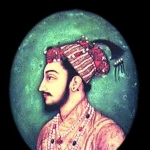 Dara Shukoh - Son of Shah Jahan