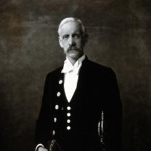 Frederick   ‌ Hopkins's Profile Photo