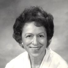 Virginia Raad's Profile Photo