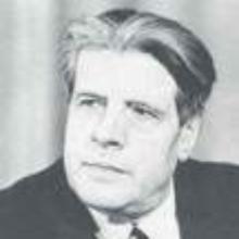 IVAN NAVUMENKA's Profile Photo