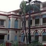 Photo from profile of Chitrani Medhi