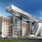 University of Applied Arts