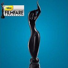 Award Filmfare Awards