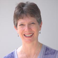 Kathi Jill Kemper's Profile Photo