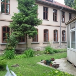 Photo from profile of Goran Despotovski