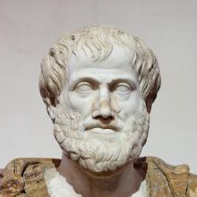 Aristotle's Profile Photo