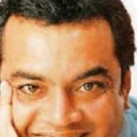 Photo from profile of Paresh Rawal