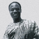 Photo from profile of Kwame Nkrumah