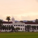 Photo from profile of Jomo Sundaram