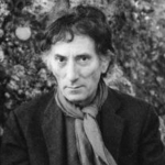 Photo from profile of Giovanni Anselmo