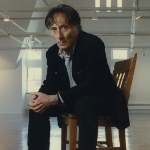 Photo from profile of Giovanni Anselmo