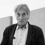 Photo from profile of Giovanni Anselmo