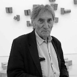 Photo from profile of Giovanni Anselmo