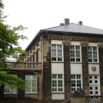 Kaiser Wilhelm Society