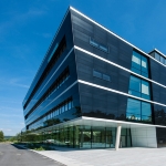 Max Planck Society