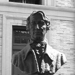 Achievement  of Henry Thoreau
