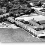 Photo from profile of Ian McIntyre