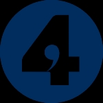 Photo from profile of Ian McIntyre