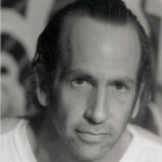 Kenny Scharf - Friend of Keith Haring
