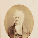 Henry Petty-Fitzmaurice, 3rd Marquess of Lansdowne - coworker, friend of Thomas Macaulay