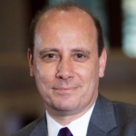 Photo from profile of Darren Middleton