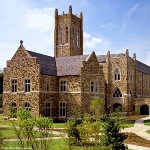 Photo from profile of Darren Middleton