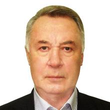 Vladimir Elisashvili's Profile Photo