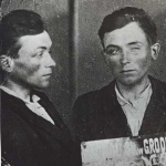 Photo from profile of Syarhey Prytytski