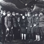 Photo from profile of Syarhey Prytytski