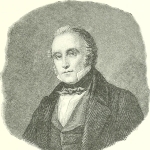 Photo from profile of Thomas Macaulay