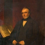 Photo from profile of Thomas Macaulay
