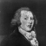 Photo from profile of Thomas Chippendale