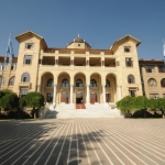 Photo from profile of Kayıhan Keskinok