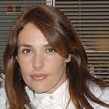 Patricia Vico's Profile Photo
