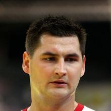 Patryk Kuchczynski's Profile Photo