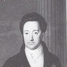 Leopold Alexander's Profile Photo