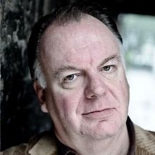 Paul Clayton's Profile Photo