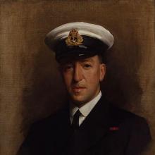 Paul Fildes's Profile Photo