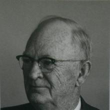 Paul Joseph Madigan's Profile Photo