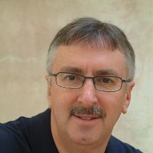 Paul Sloane's Profile Photo