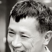 Paul Tseng's Profile Photo