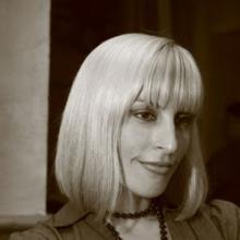 Paula Einoder's Profile Photo
