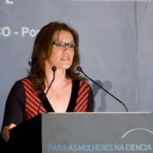 Paula Silva Moreira's Profile Photo