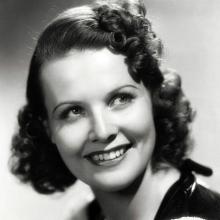 Pauline Moore's Profile Photo