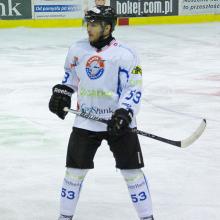 Pavel Mojzis's Profile Photo