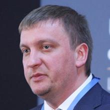 Pavlo Petrenko's Profile Photo